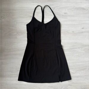 TnAction Sports Dress